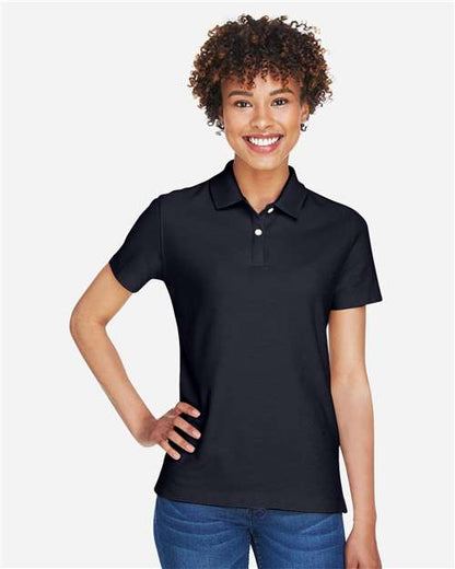 Navy-model Image