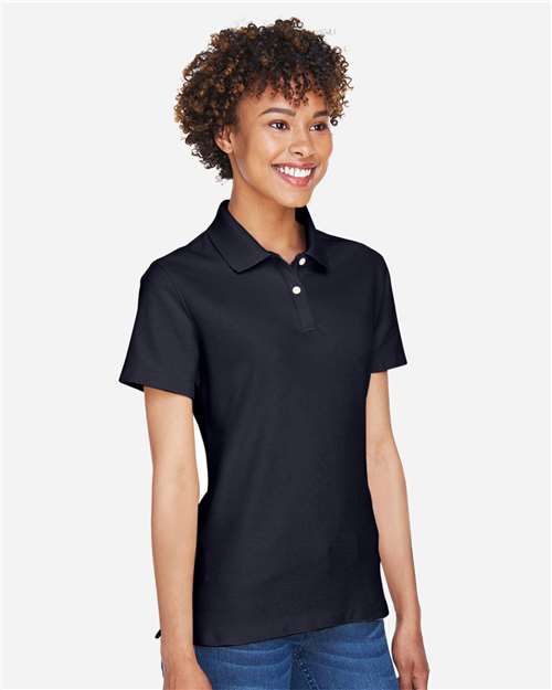 Navy-model Image
