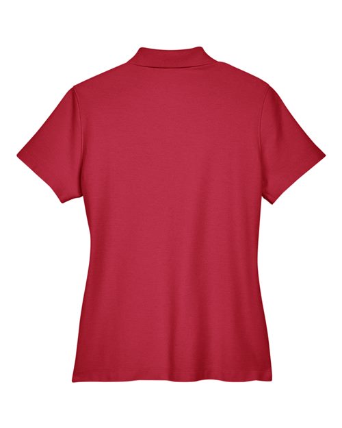 Red-model Image