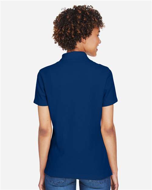 True Royal-model Image