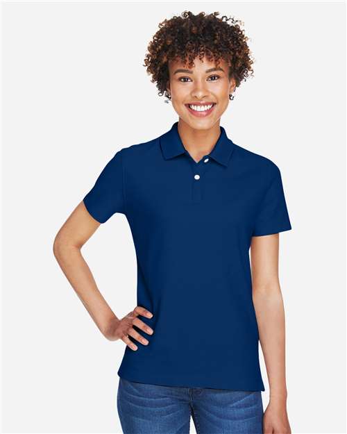 True Royal-model Image