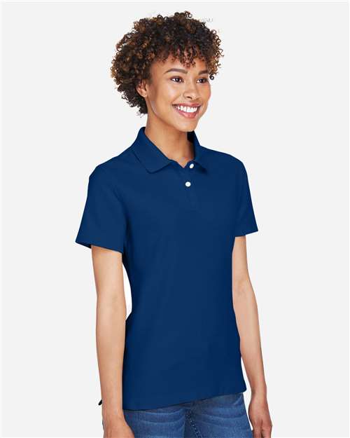 True Royal-model Image