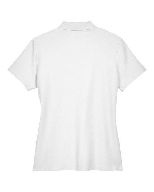 White-model Image