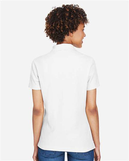 White-model Image