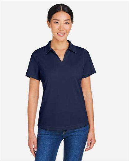 Classic Navy-model Image