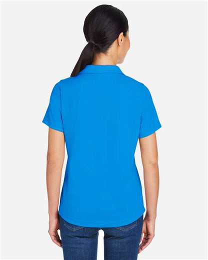 Electric Blue-model Image