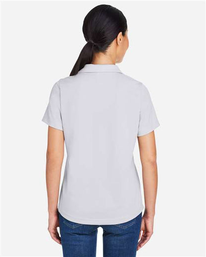 Platinum-model Image