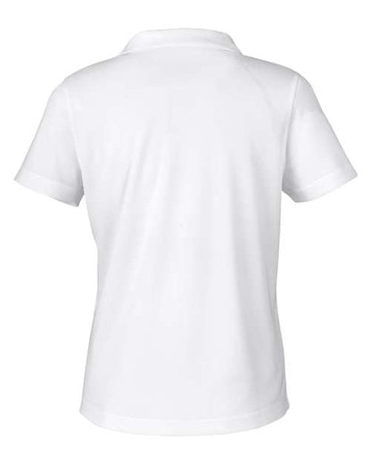 White-model Image