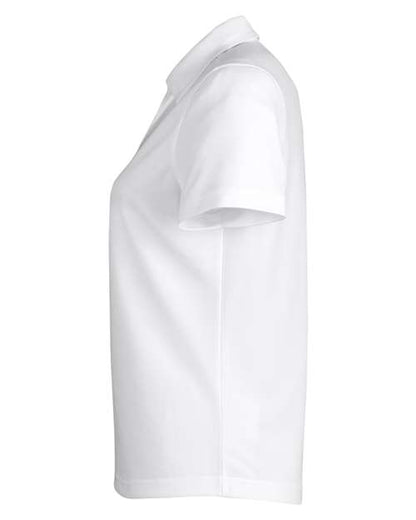 White-model Image