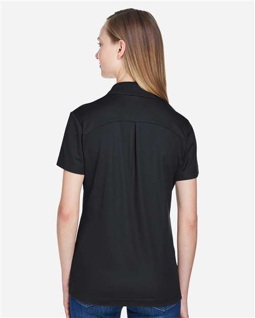 Black-model Image