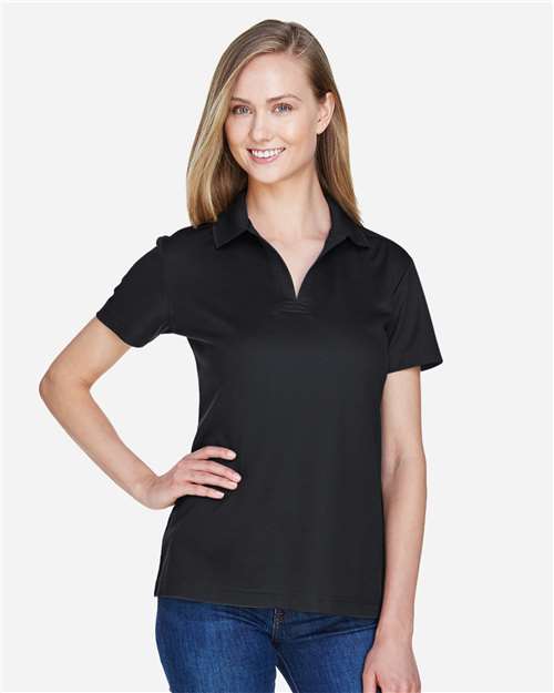 Black-model Image