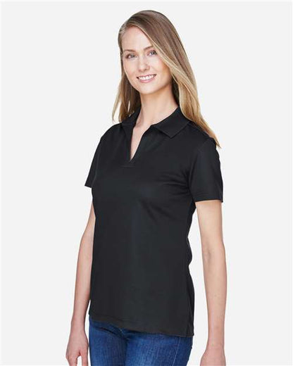 Black-model Image