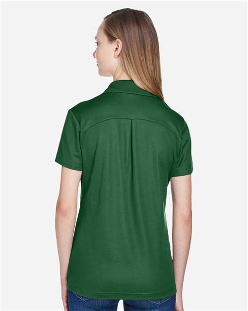 Forest-model Image