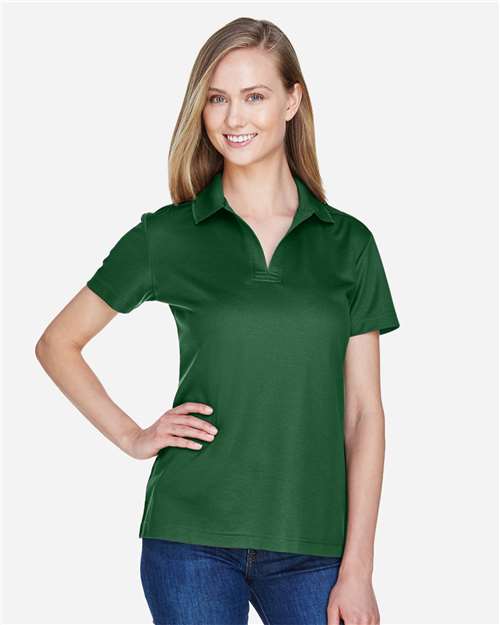 Forest-model Image
