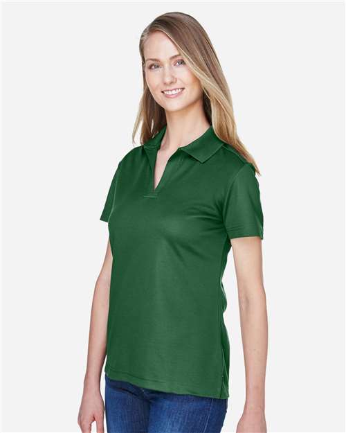 Forest-model Image