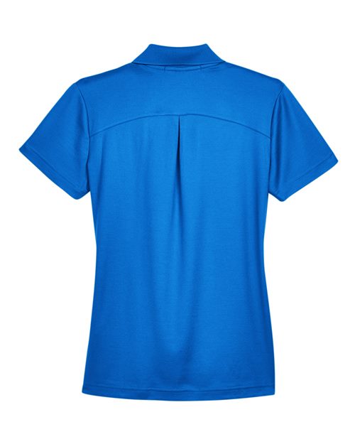 French Blue-model Image