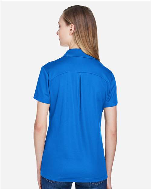 French Blue-model Image