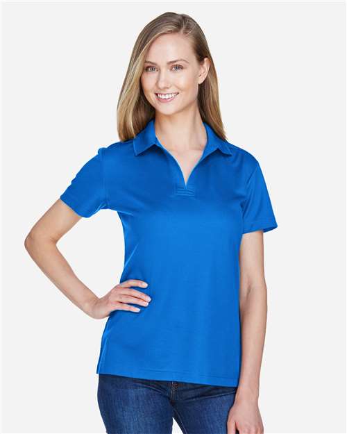 French Blue-model Image