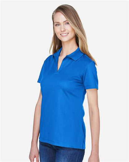 French Blue-model Image