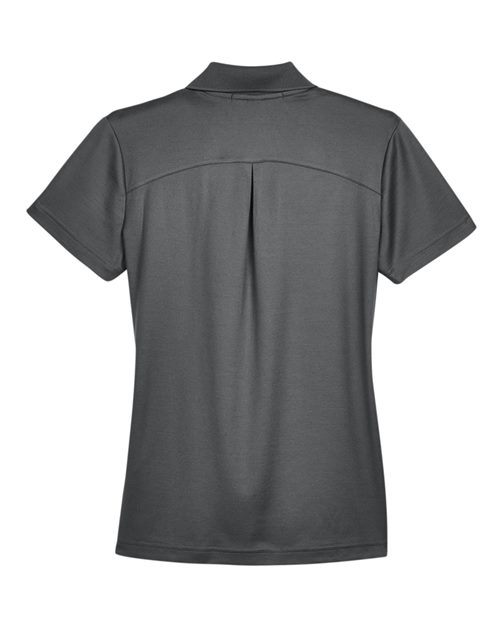 Graphite-model Image