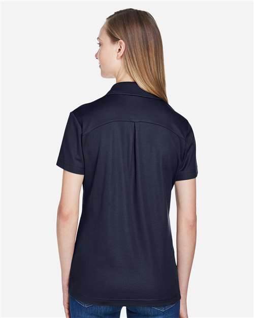 Navy-model Image