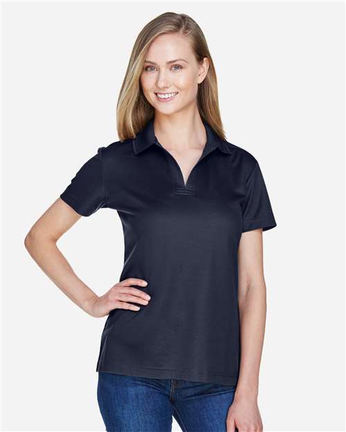 Navy-model Image