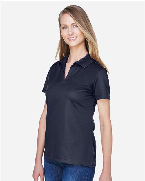 Navy-model Image