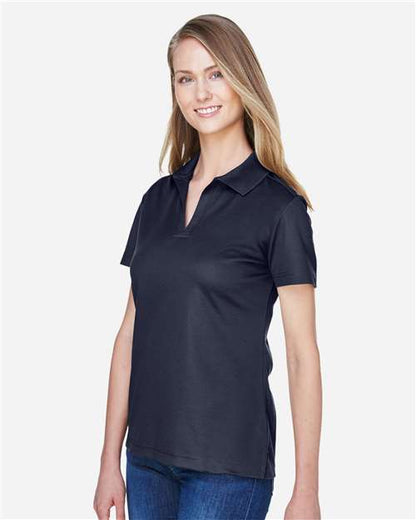Navy-model Image