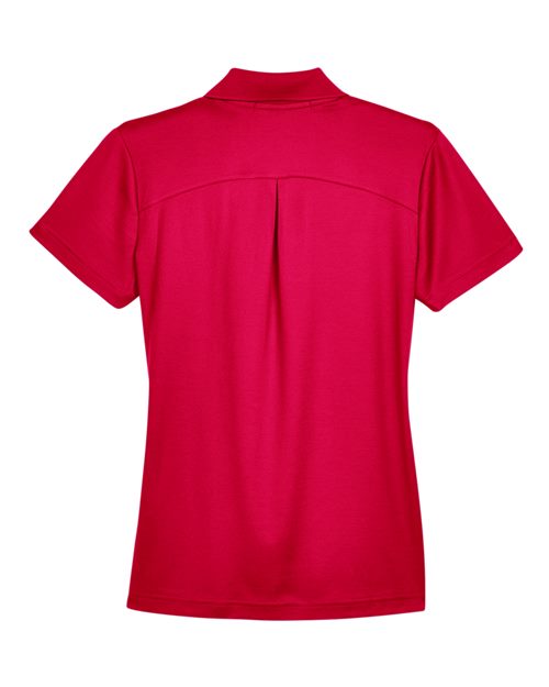 Red-model Image