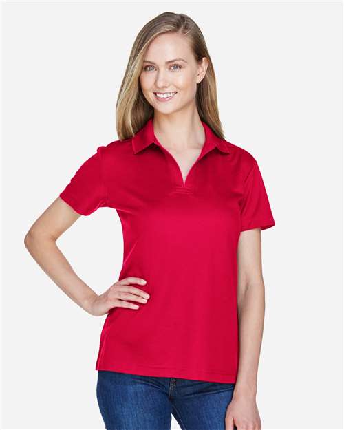 Red-model Image