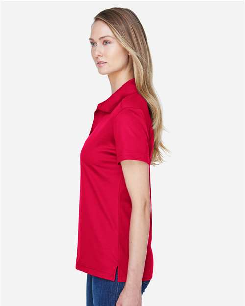 Red-model Image