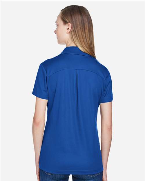 True Royal-model Image