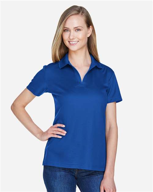 True Royal-model Image