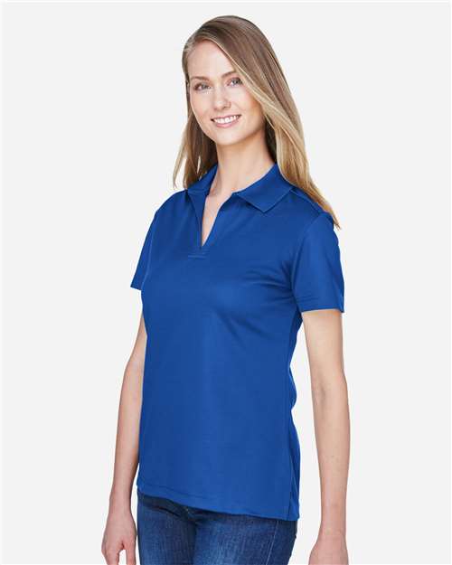True Royal-model Image