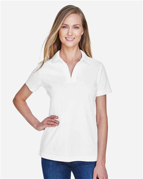 White-model Image