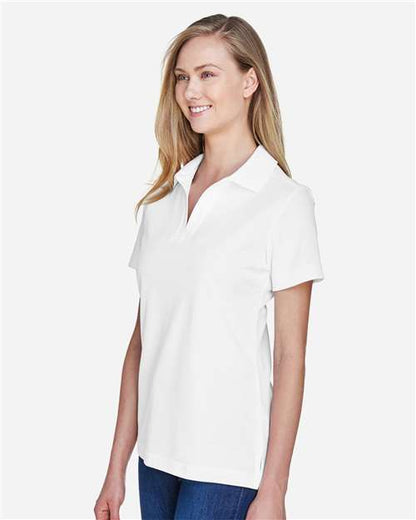 White-model Image