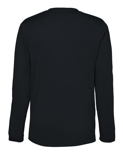 Black-model Image