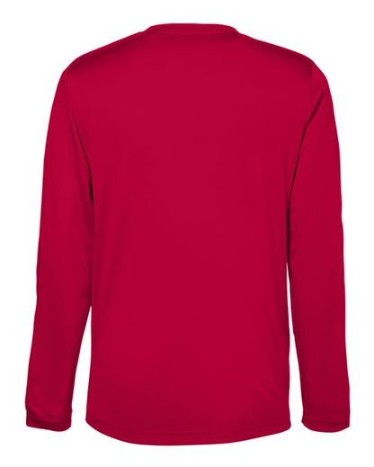 Classic Red-model Image