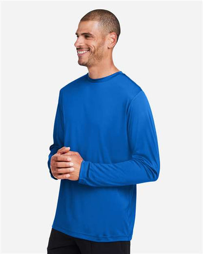 True Royal-model Image