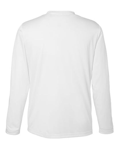 White-model Image