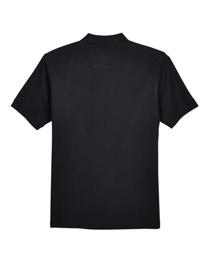 Black-model Image