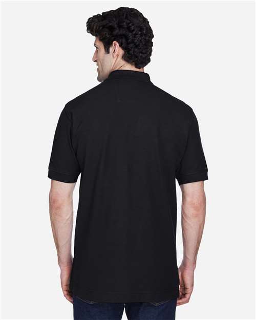 Black-model Image