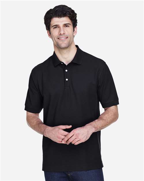 Black-model Image