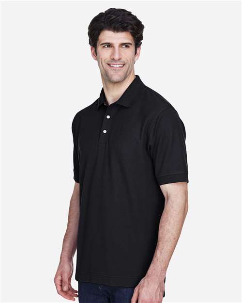 Black-model Image