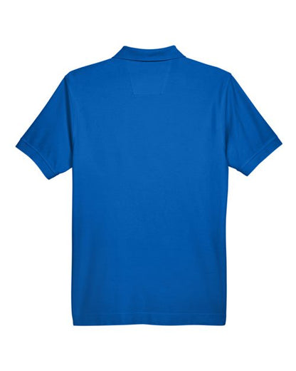 French Blue-model Image