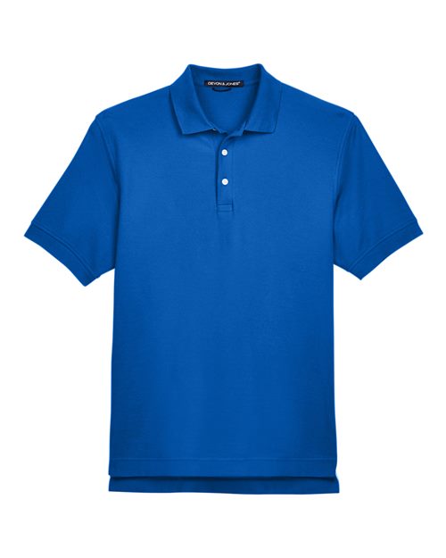French Blue