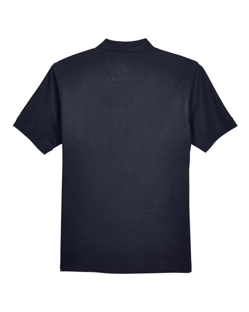 Navy-model Image