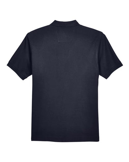 Navy-model Image