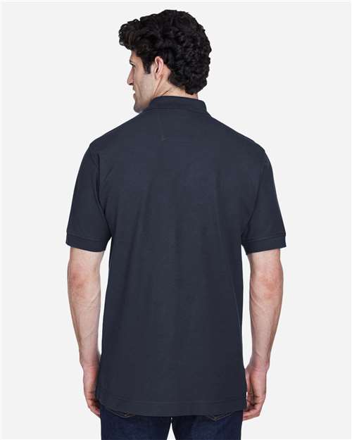 Navy-model Image
