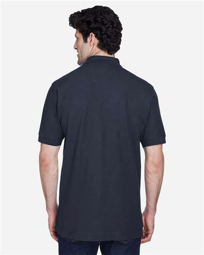Navy-model Image